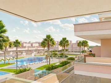 property15747fullimage4