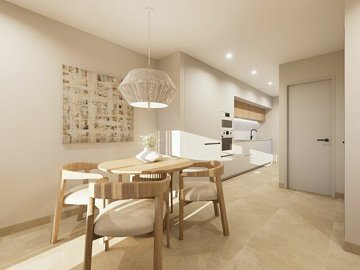 property15747fullimage6