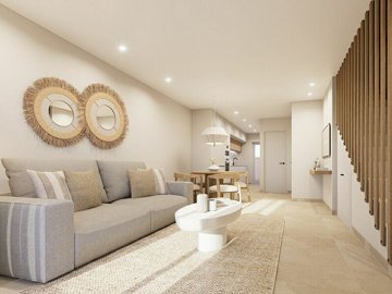 property15747fullimage7