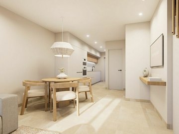 property15747fullimage8