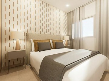 property15748fullimage13