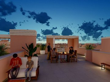 property15748fullimage14