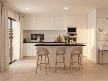 property15749fullimage12