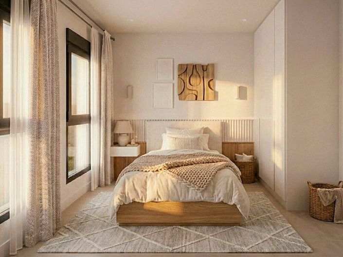 Image No.15-3 Bed Villa for sale