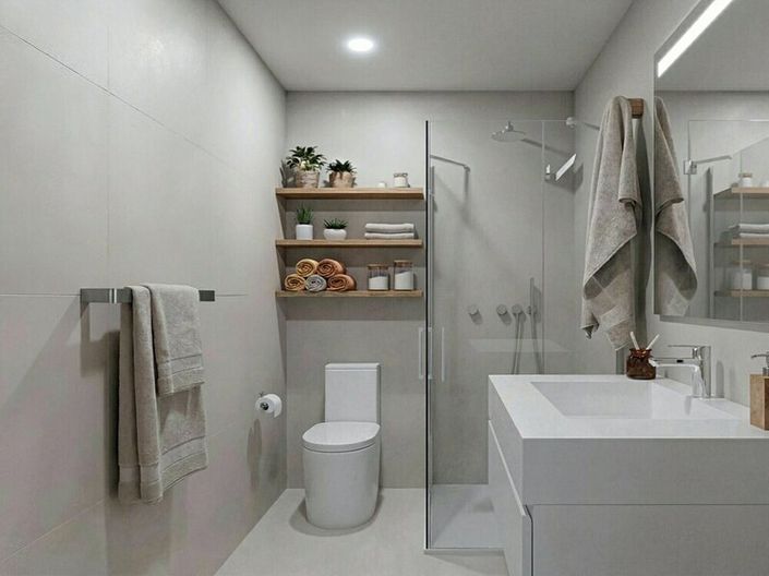 Image No.16-3 Bed Villa for sale