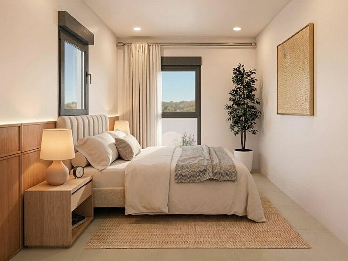 Image No.4-3 Bed Villa for sale