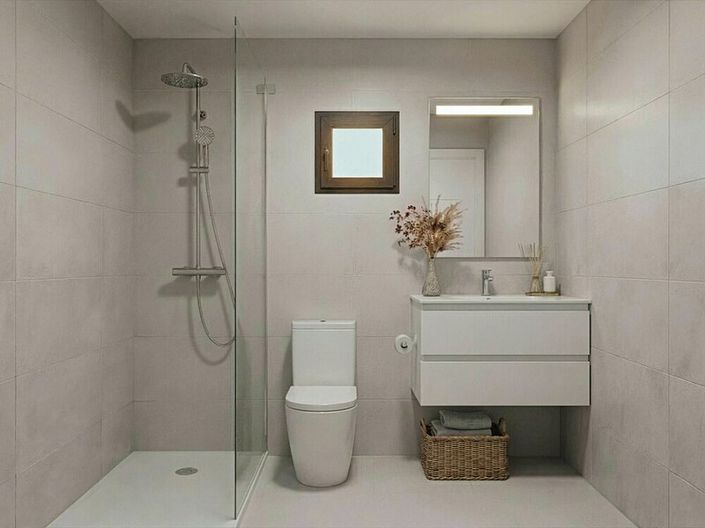 Image No.5-3 Bed Villa for sale