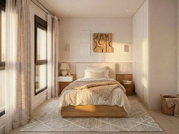 property15749fullimage6