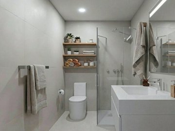 property15749fullimage7