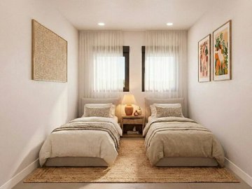 property15749fullimage8