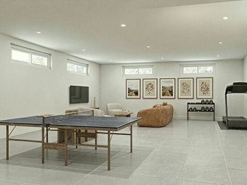 property15749fullimage9