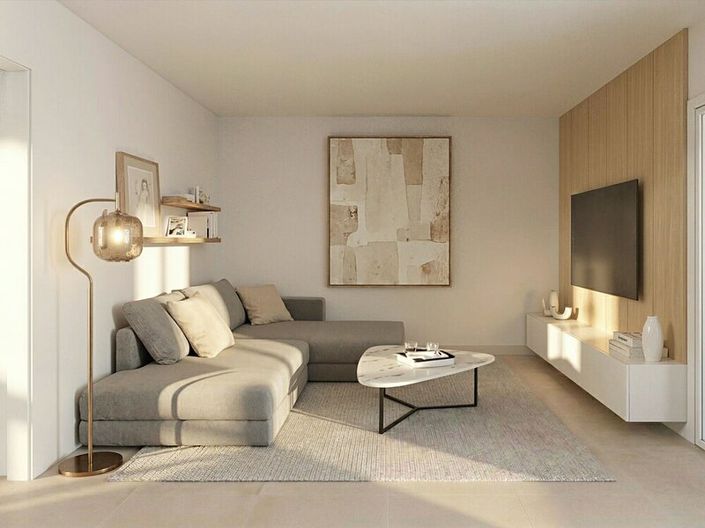 Image No.10-3 Bed Villa for sale