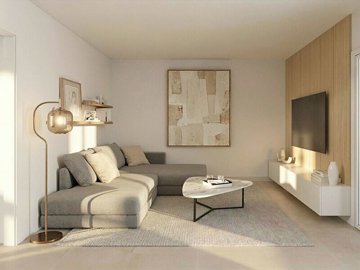 property15750fullimage10