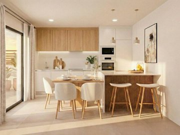 property15750fullimage11