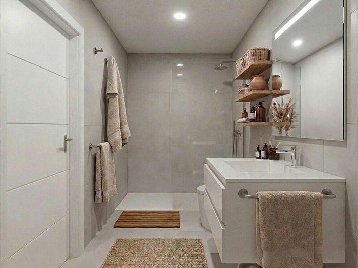 Image No.13-3 Bed Villa for sale