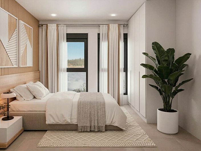 Image No.14-3 Bed Villa for sale