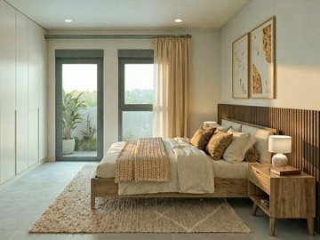 property15750fullimage4