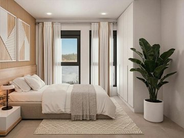 property15750fullimage6