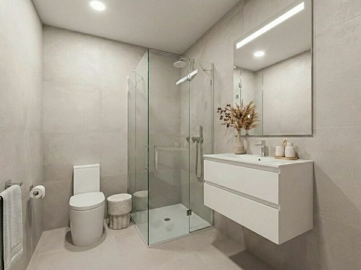 Image No.7-3 Bed Villa for sale