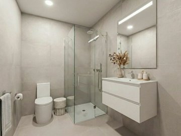 property15750fullimage7