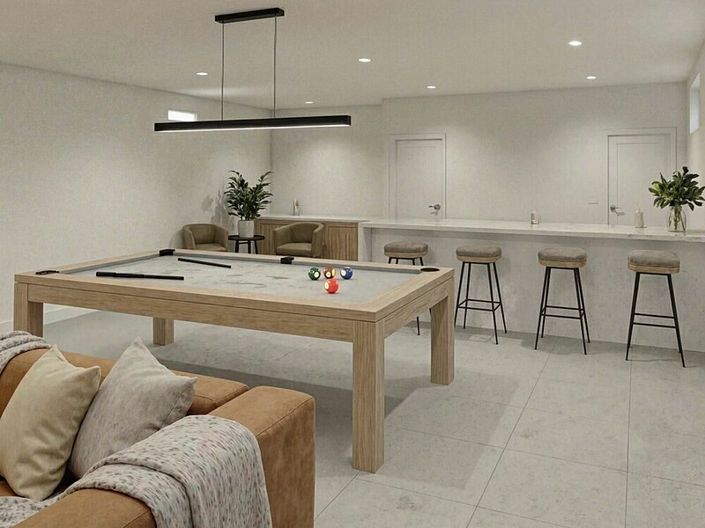 Image No.8-3 Bed Villa for sale