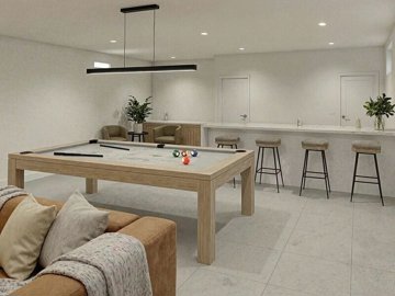 property15750fullimage8