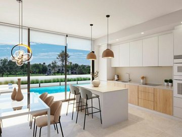 property15752fullimage5