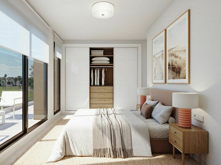 Image No.7-3 Bed Villa for sale