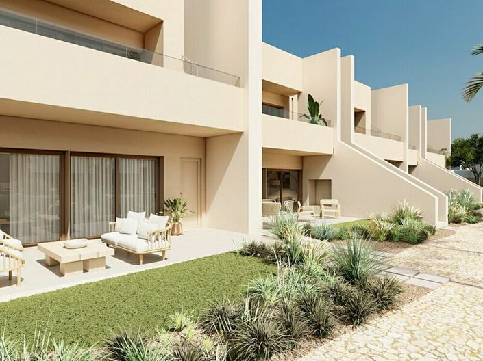 Image No.10-3 Bed Apartment for sale