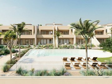 property15755fullimage13