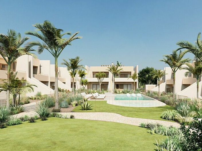 Image No.8-3 Bed Apartment for sale