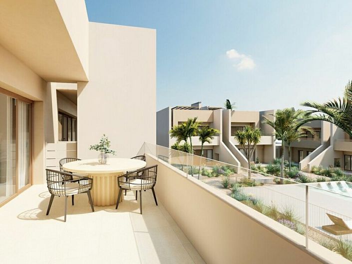 Image No.11-3 Bed Apartment for sale