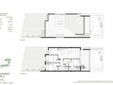 property15756fullimage13