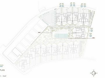 property15757fullimage14