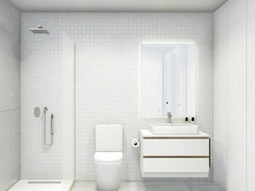 property15757fullimage5