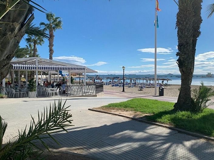 Image No.10-3 Bed Villa for sale