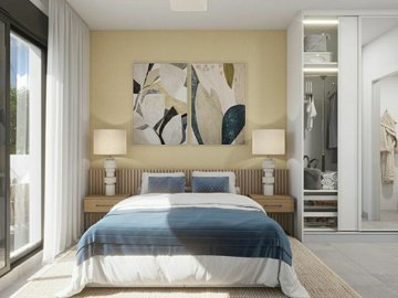 property15758fullimage15