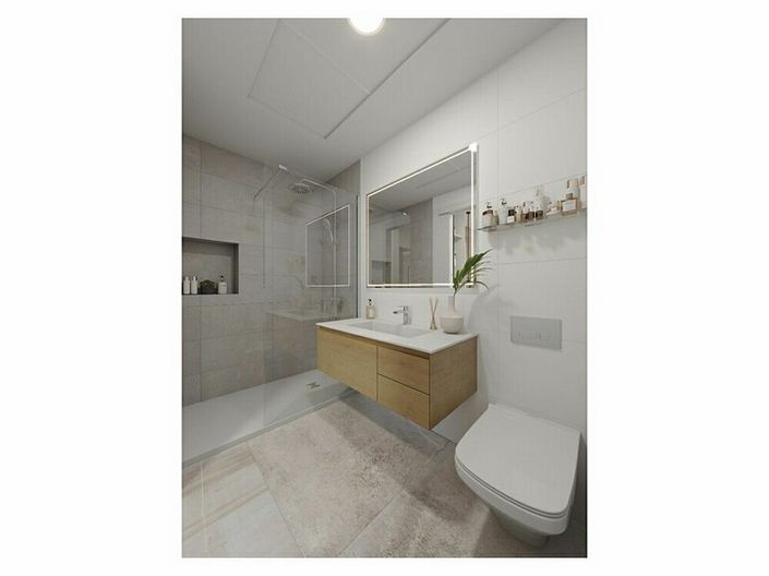 Image No.4-3 Bed Villa for sale