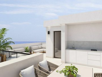 property15758fullimage6