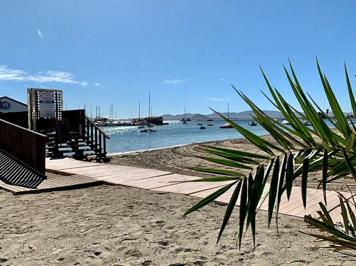 Image No.7-3 Bed Villa for sale