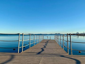 property15758fullimage8