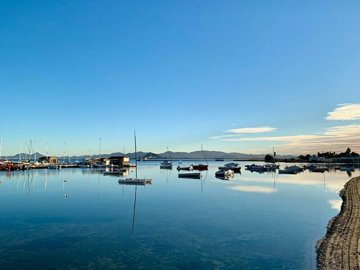 property15758fullimage9