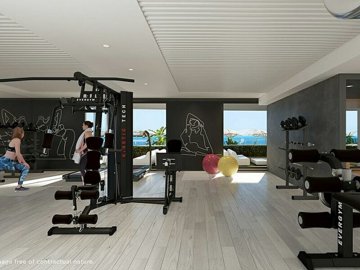 property15759fullimage10