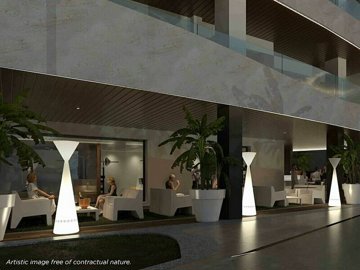 property15759fullimage11