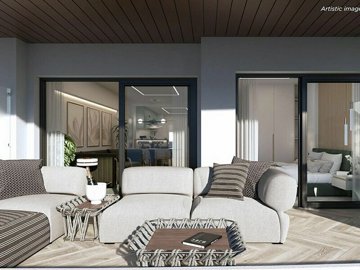 property15759fullimage13