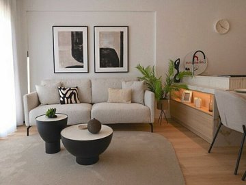 property15759fullimage14