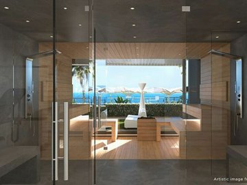 property15759fullimage7