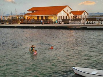 property15761fullimage11