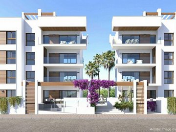 property15761fullimage8