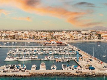 property15762fullimage10